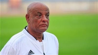 رمضان السيد: حسام حسن نقل شخصيته للاعبي المنتخب 