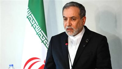 إيران: قصف محطة بوشهر يضع المنطقة بأكملها على حافة خطر إشعاعى كارثى