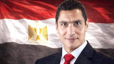 وزير الرياضة يهنئ منتخب الرماية بعد حصد 14 ميدالية في الكومباك سبورتنج