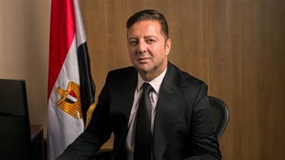 المشرق يطلق حسابات فورية رقمية عبر الحدود للمصريين المقيمين في دولة الإمارات العربية المتحدة