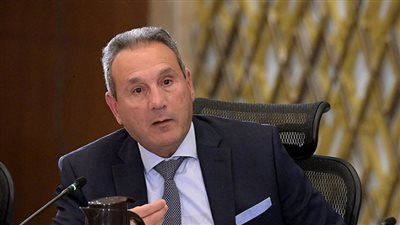 البنك الأهلي المصري يواصل تبنيه مبادرات متكاملة لترشيد استهلاك الكهرباء والطاقة والموارد