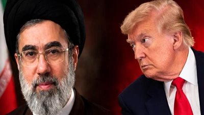 ماذا حدث في الساعات الأخيرة قبل وقف إطلاق النار؟