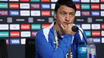 فلاديمير إيفيتش 