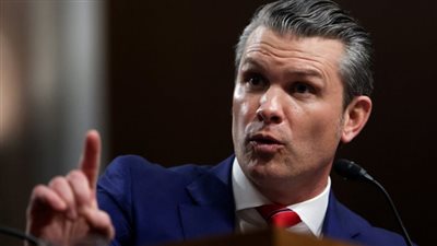 البنتاجون: الحرب على إيران متوقفة حاليًا وأهداف العملية تحققت