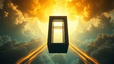 ما تفسير الحلم بمصعد معطل؟ 