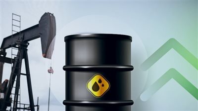 رويترز: خام برنت يغلق عند 94.75 دولار للبرميل وسط انتعاش فى أسواق المعادن