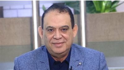 خدمات أمنية ومرورية مكثفة قبل عيد القيامة.. فيديو