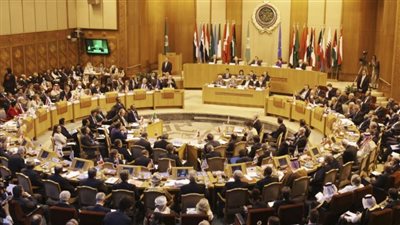 الجامعة العربية والتعاون الإسلامي والاتحاد الإفريقي يحذرون من خطورة تصاعد الاعتداءات الإسرائيلية على المقدسات