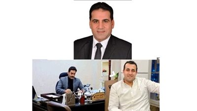  مباحث مركز شرطة طهطا تضبط عنصر إجرامي بحوزته سلاح آلي ومواد مخدرة بطهطا