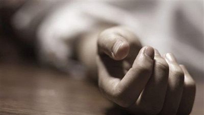 تعدي عليها بعصا خشبية..عامل ينهي حياة زوجته بسبب خلافات زوجية بمنطقة الهرم