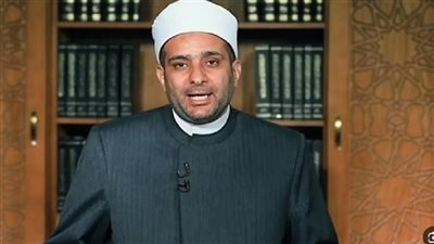 هل عائد شهادات البنك حلال؟.. أمين الفتوى يجيب 