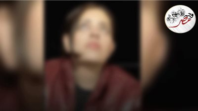 بيان المجلس القومي للطفولة والأمومة بشأن سيدة الإسكندرية..انفوجراف