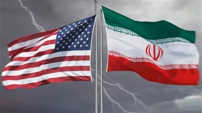 وول ستريت جورنال: هناك جولة ثانية من المحادثات بين واشنطن وطهران قد تنعقد خلال أيام