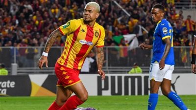 صن داونز يفوز على الترجي التونسي ويضع قدما في نهائي دوري أبطال أفريقيا