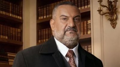 خالد الصاوي يكشف كواليس العثور على طفلة رضيعة: 