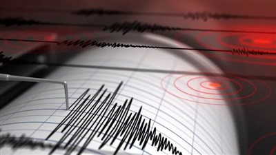 البحوث الفلكية: زلزال بقوة 4.7 درجة قرب سواحل تركيا