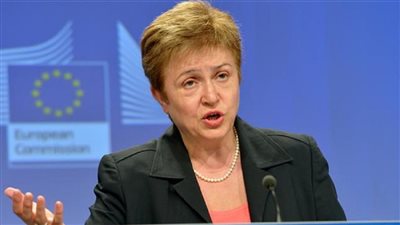 صندوق النقد: تراجع الأسعار العالمية إلى مستويات ما قبل الحرب سيستغرق وقتا رغم الهدنة