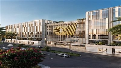 20% نموًا في صافي أرباح العربي الأفريقي الدولي خلال 2025