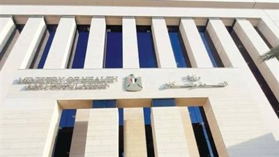 الصحة تُفعّل العلاج على نفقة الدولة في 100 وحدة رعاية أولية.. وتستهدف 300 وحدة بنهاية 2026