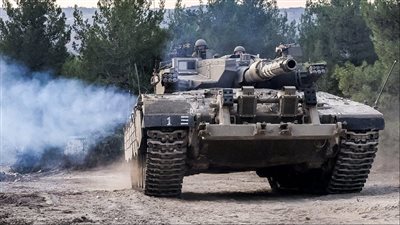 إعلام الاحتلال: حكومة نتنياهو تريد استمرار المفاوضات مع لبنان تحت النار