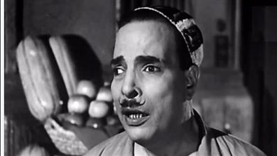 عبد الفتاح القصري 