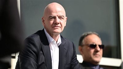 جياني إنفانتينو 