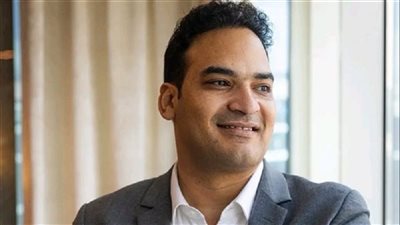 حبس أمير الهلالي 3 سنوات وكفالة 10000آلاف جنيه بتهمة النصب على المواطنين