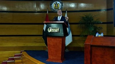 وزير البترول: ارتفاع تكلفة استيراد الغاز المسال إلى نحو 20 دولارًا