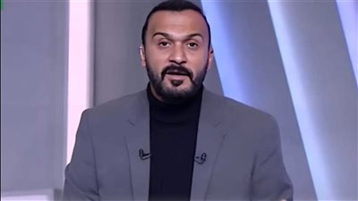 رفض استئناف اللاعب إبراهيم سعيد وإلزامه بدفع 245 ألف جنيه مصاريف دراسية لابنتيه