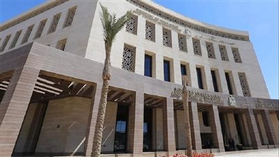 رسميًا.. جداول امتحانات العملي لصفوف المرحلة الثانوية بمدارس المتفوقين