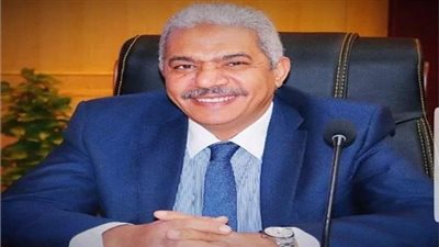 مستشفيات الأزهر تشكر الأجهزة الأمنية على سرعة القبض على مختطفة رضيعة الحسين