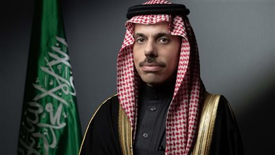  السعودية ترحب بإعلان وقف إطلاق النار في لبنان