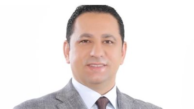 النائب حسام خليل: زيادة مخصصات الصحة بالموازنة الجديدة بداية حقيقية للنهوض بالقطاع