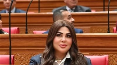 ولاء الصبان 