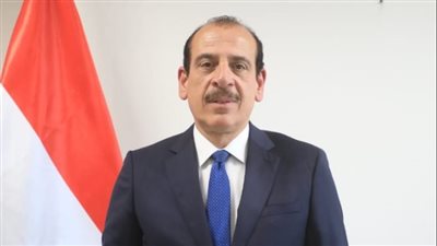 نائب وزير الصحة يفاجئ مستشفى 6 أكتوبر بزيارة مسائية.. ويُحيل مقصرين للتحقيق