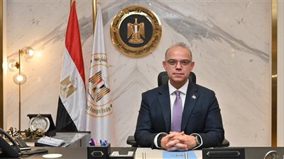 الحكومة تستهدف مضاعفة عدد وحجم صناديق الاستثمار العاملة في مصر خلال عامين