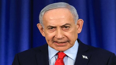 نتنياهو: لا نملك صديقا أفضل من الولايات المتحدة.. ويمكن أن تحدث تطورات مع إيران في أي لحظة