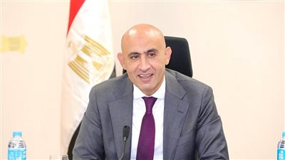 الخريطة الزمنية للفصل الدراسي الثاني للعام الدراسي المقبل..انفوجراف