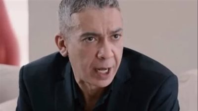 مصدر يوكد..وفاة ضياء العوضي والسلطات الإماراتية بدأت تحقيقاتها للوقوف على أسباب الوفاه