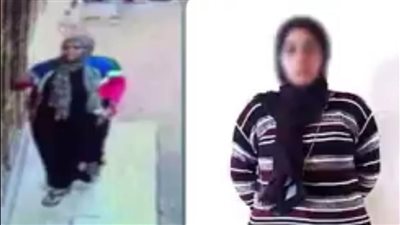 كشف ملابسات محاولة سيدة قتل كلب بالسم بالغربية