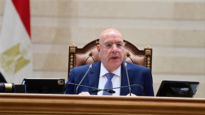 بحضور وزيري المالية والتخطيط.. بدء الجلسة العامة لمجلس النواب.. تعرف علي جدول الأعمال