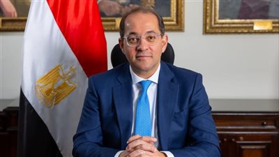 وزير المالية: الموازنة الجديدة تستهدف تلبية الاحتياجات الأساسية للمواطنين وتحسين الخدمات.. ومساندة النشاط الاقتصادي