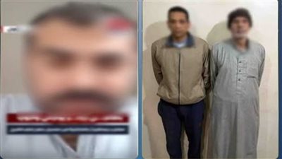  الأمن يكشف ملابسات فيديو 