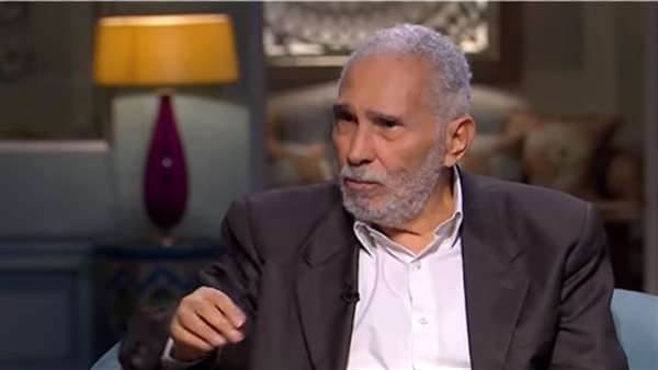 عبد الرحمن أبو زهرة