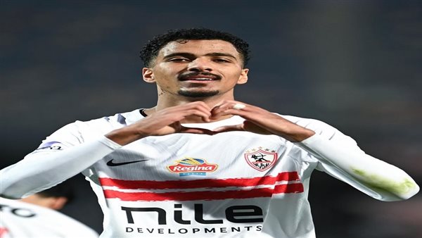 محمد عبدالمنعم  