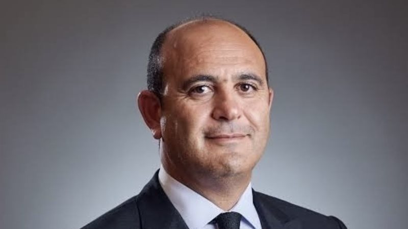 عمرو النقلي نائبًا