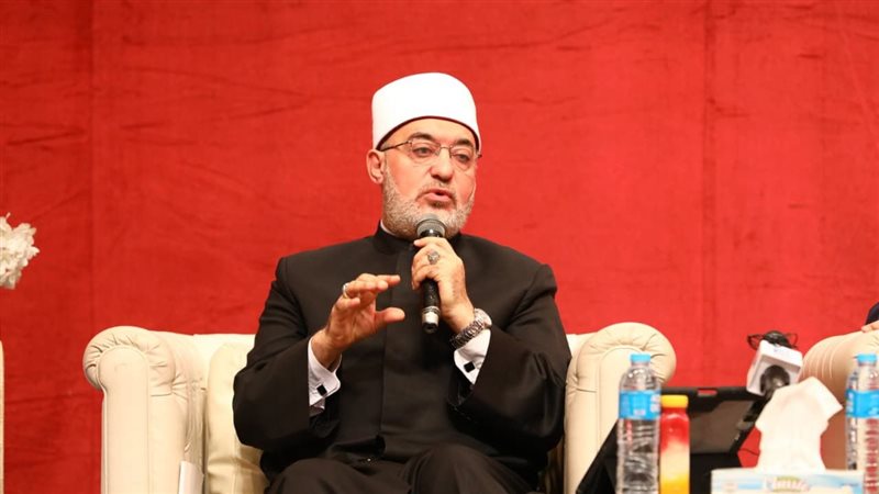  الدكتور نظير محمد