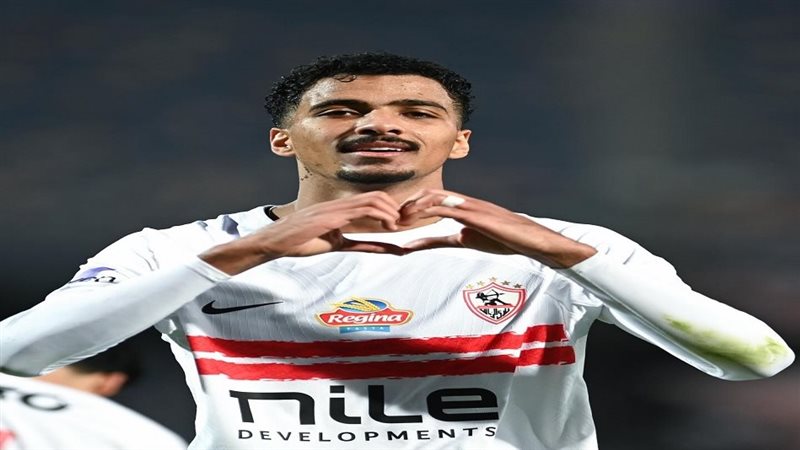 محمد عبدالمنعم 