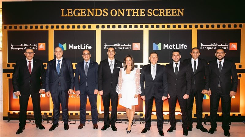 جانب من الإحتفاليه