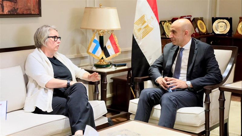 محمد عبداللطيف وزير